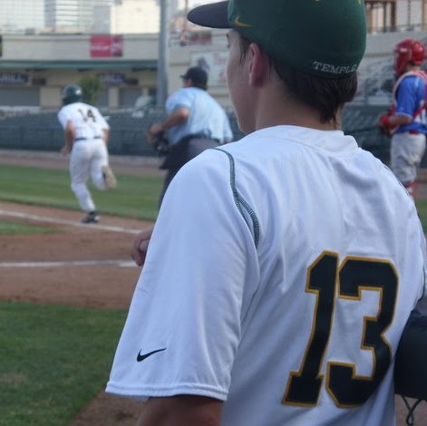 Jacob Mcclure Photo 17