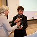 Nancy Hess Photo 15
