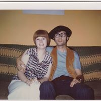 Paul Mcclintock Photo 19