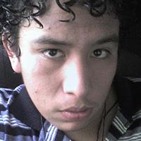 Jesus Granado Photo 8