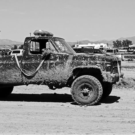 Ron Pearson Photo 15