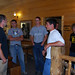 Mike Reitz Photo 23