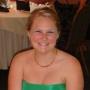 Beth Witt Photo 24