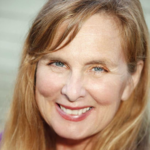 Cynthia Parrish Photo 31