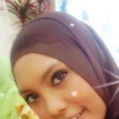 Claudia Browning Photo 4