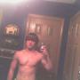 John Busby Photo 11