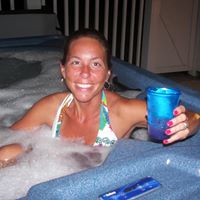 Tracie Sharpe Photo 25