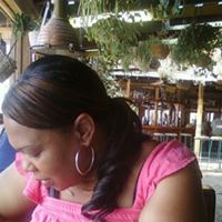 Erica Edwards Photo 16