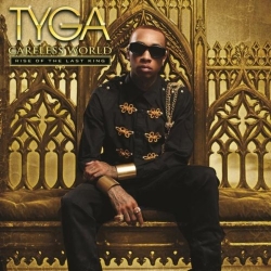 Corey Taylor Photo 17