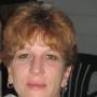 Karla Gibbons Photo 3