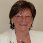 Susan Beard Photo 16