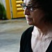 Ana Torre Photo 18