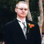 Bryan Kauffman Photo 14