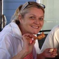 Joanna Bray Photo 6