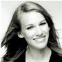 Julie Greene Photo 26