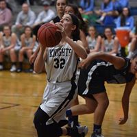 Erin Andrews Photo 44