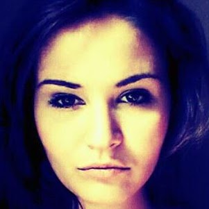 Kristina Grant Photo 10