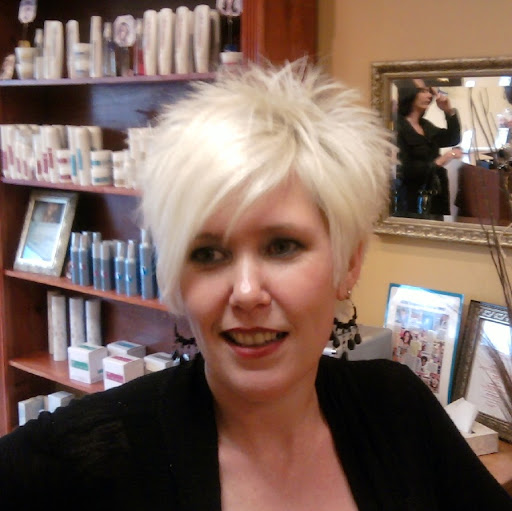 Donna Russo Photo 28