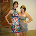 Gwen Bell Photo 2