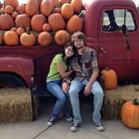 Danielle Schultz Photo 22