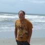 Christopher Huff Photo 23