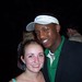 Holly Martz Photo 18