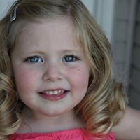 Bruce Hartman Photo 30