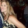 Kelly King Photo 9