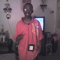 Jessie Mcclain Photo 19