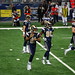 Steven Holt Photo 43