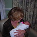 Sharon Coleman Photo 27