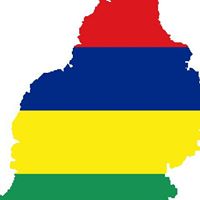 Robert Alberson Photo 2