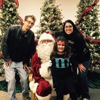 Michelle Soto Photo 8