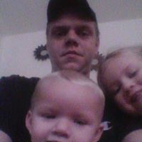 Jeffrey Maynard Photo 24