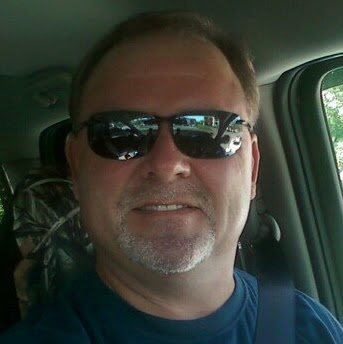 Lyle Galloway Photo 1