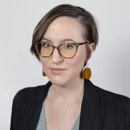 Anna Blankenship Photo 25
