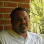 Jay Mcintire Photo 4