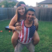 Jennifer Mullis Photo 11