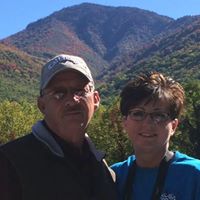 Kim Hargett Photo 31