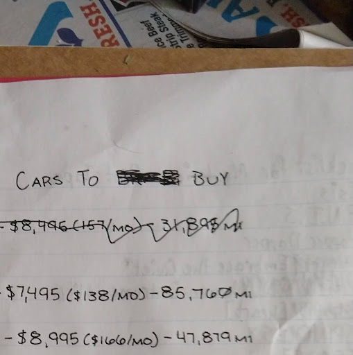 Miles Thomas Photo 24