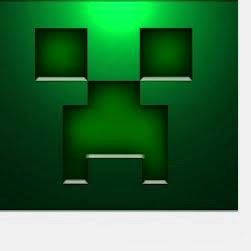 Jonathan Munger Photo 7