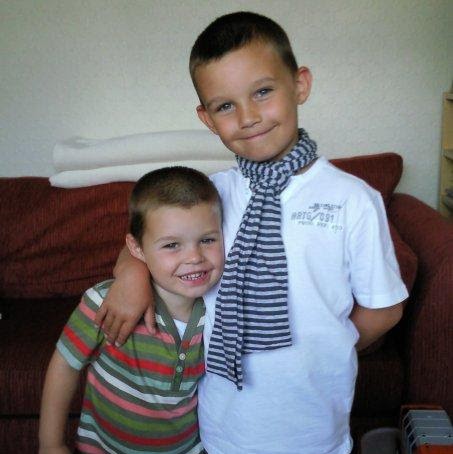 Susan Erwin Photo 15