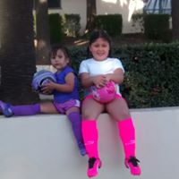 Victoria Quintero Photo 19