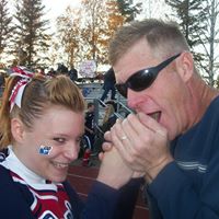 Erin Vincent Photo 5