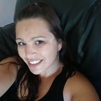 Stacey Payton Photo 16