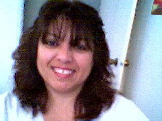 Elaine Bailey Photo 11