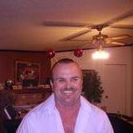 Gary Drake Photo 13