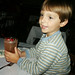 Shirley Mccann Photo 14