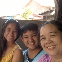 Agnes Fernandez Photo 9