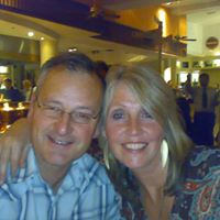 Elizabeth Bevan Photo 20